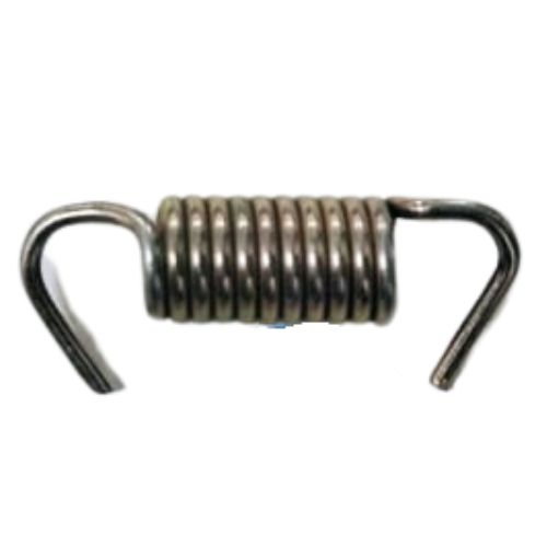 Wholesale SPRING [BRAKESHOE] (103) - Low Speed Scooty & EV Parts UP East
